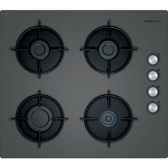 EGE NİRVANA Elden Taksit Alışveriş Merkezi