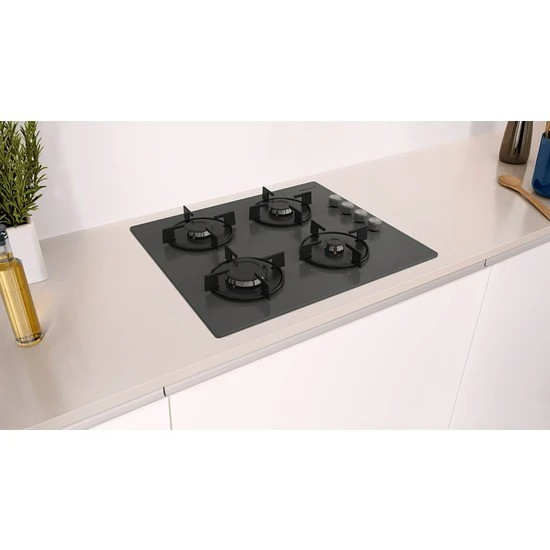 EGE NİRVANA Elden Taksit Alışveriş Merkezi