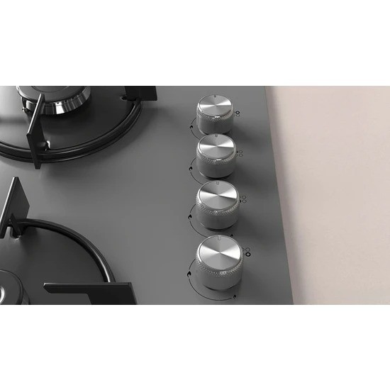 EGE NİRVANA Elden Taksit Alışveriş Merkezi