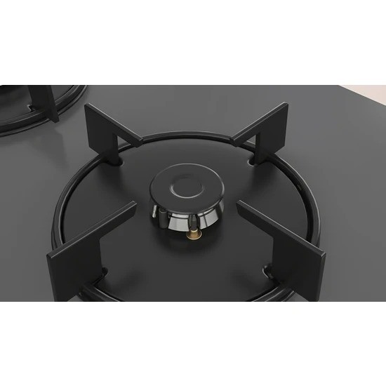 EGE NİRVANA Elden Taksit Alışveriş Merkezi