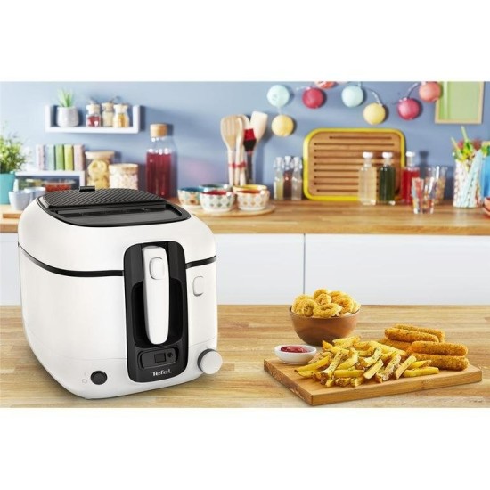 EGE NİRVANA Elden Taksit Alışveriş Merkezi