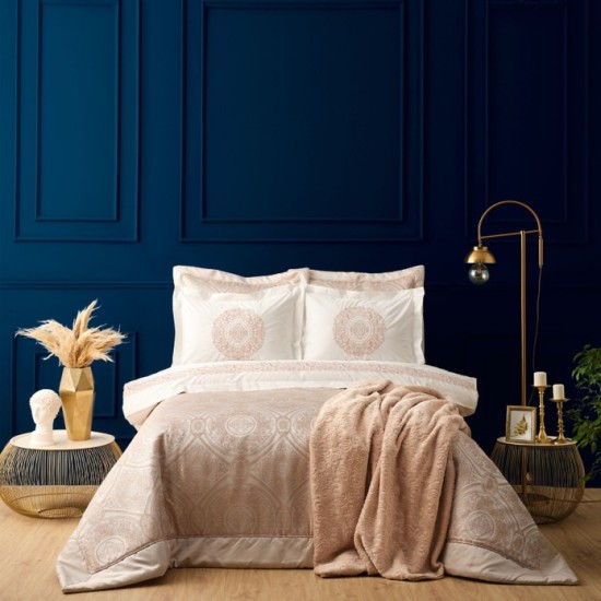 EGE NİRVANA Elden Taksit Alışveriş Merkezi