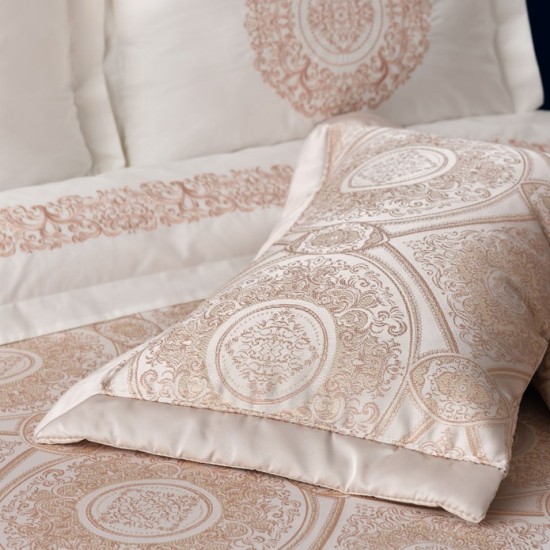 EGE NİRVANA Elden Taksit Alışveriş Merkezi