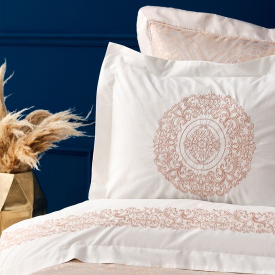 EGE NİRVANA Elden Taksit Alışveriş Merkezi