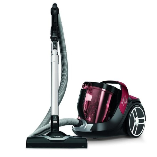 EGE NİRVANA Elden Taksit Alışveriş Merkezi