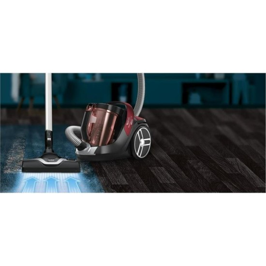 EGE NİRVANA Elden Taksit Alışveriş Merkezi