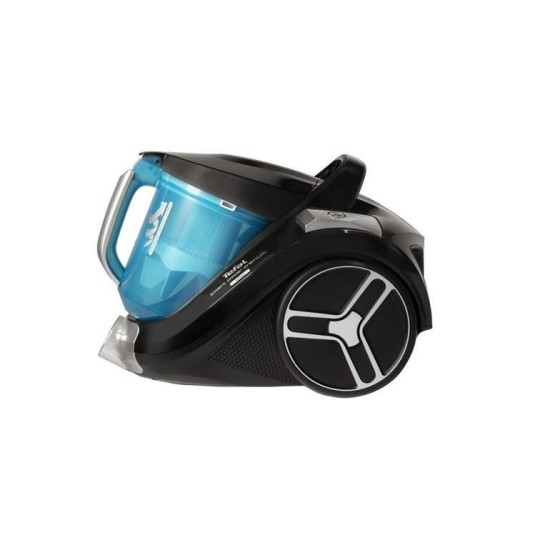 EGE NİRVANA Elden Taksit Alışveriş Merkezi