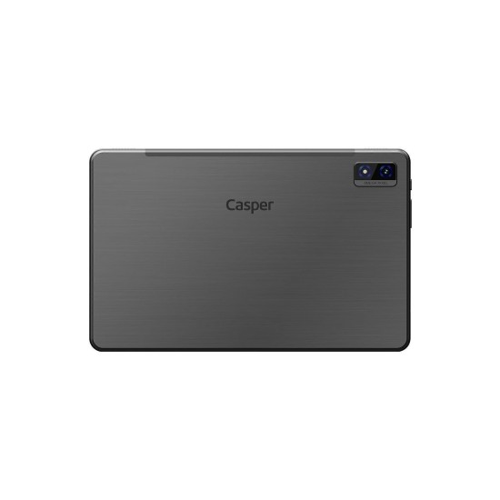 EGE NİRVANA Elden Taksit Alışveriş Merkezi