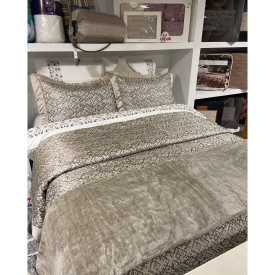 EGE NİRVANA Elden Taksit Alışveriş Merkezi