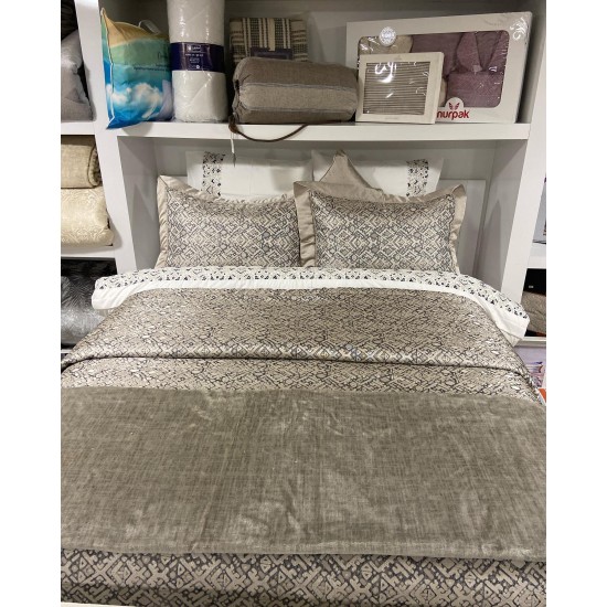 EGE NİRVANA Elden Taksit Alışveriş Merkezi