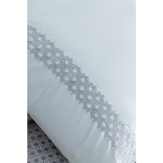 EGE NİRVANA Elden Taksit Alışveriş Merkezi