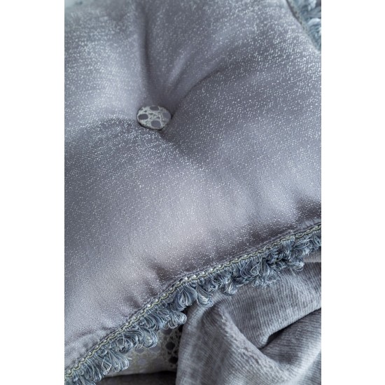 EGE NİRVANA Elden Taksit Alışveriş Merkezi