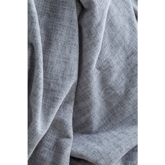 EGE NİRVANA Elden Taksit Alışveriş Merkezi