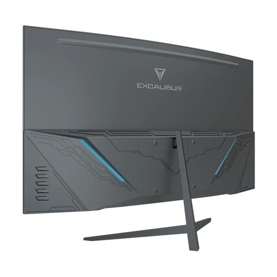 EGE NİRVANA Elden Taksit Alışveriş Merkezi