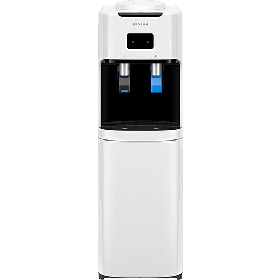 EGE NİRVANA Elden Taksit Alışveriş Merkezi