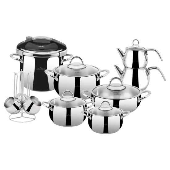 EGE NİRVANA Elden Taksit Alışveriş Merkezi