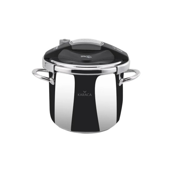 EGE NİRVANA Elden Taksit Alışveriş Merkezi