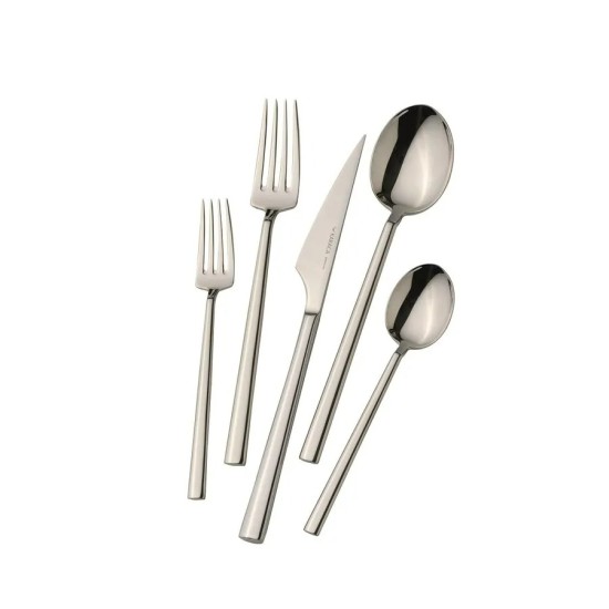 EGE NİRVANA Elden Taksit Alışveriş Merkezi