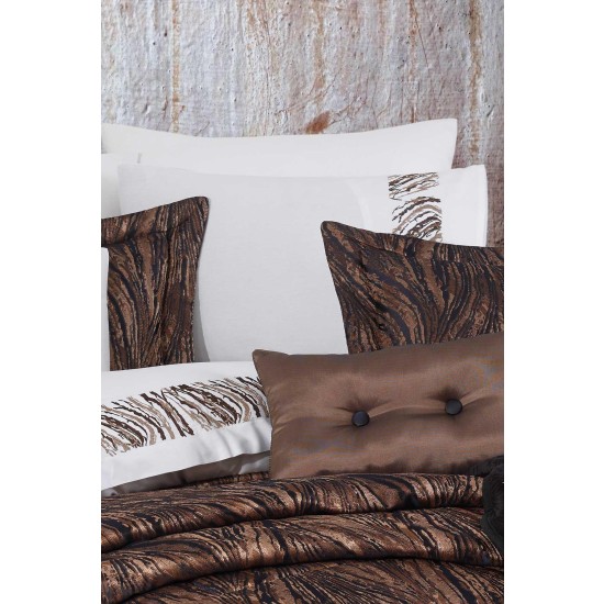 EGE NİRVANA Elden Taksit Alışveriş Merkezi