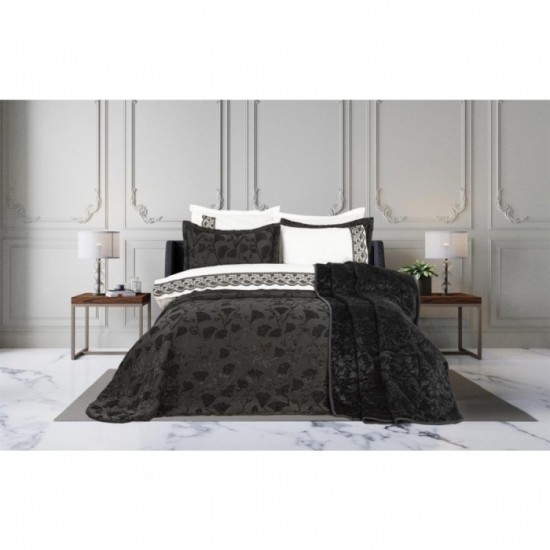 EGE NİRVANA Elden Taksit Alışveriş Merkezi