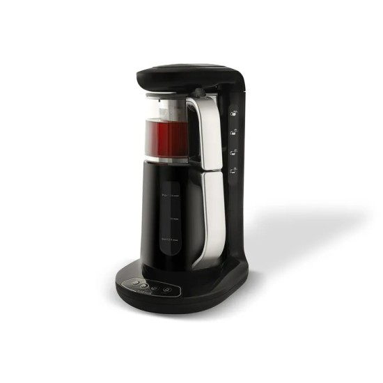 EGE NİRVANA Elden Taksit Alışveriş Merkezi