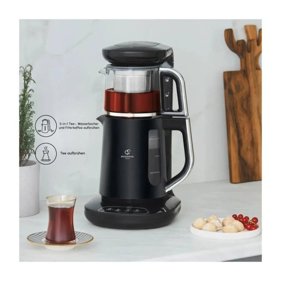 EGE NİRVANA Elden Taksit Alışveriş Merkezi