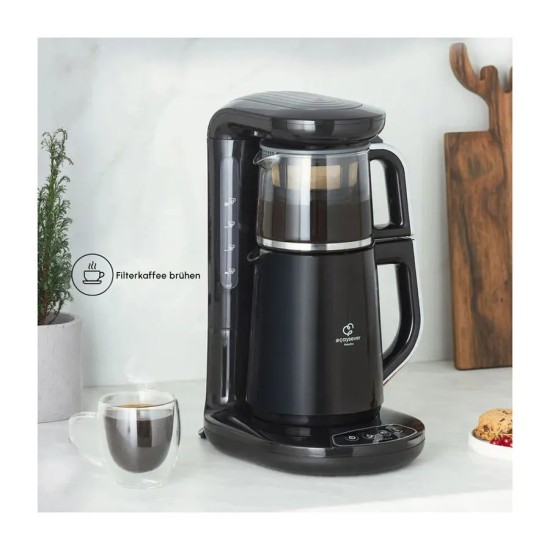 EGE NİRVANA Elden Taksit Alışveriş Merkezi