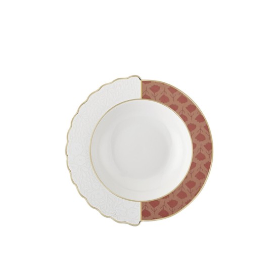 EGE NİRVANA Elden Taksit Alışveriş Merkezi