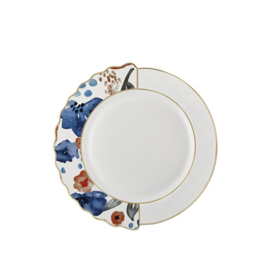 EGE NİRVANA Elden Taksit Alışveriş Merkezi