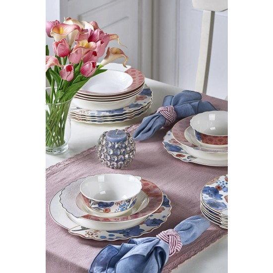 EGE NİRVANA Elden Taksit Alışveriş Merkezi