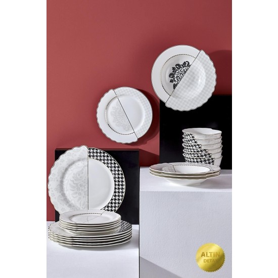 EGE NİRVANA Elden Taksit Alışveriş Merkezi