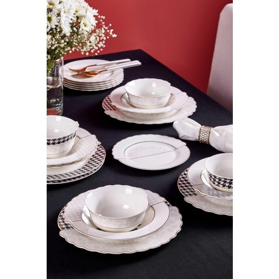 EGE NİRVANA Elden Taksit Alışveriş Merkezi