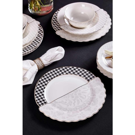 EGE NİRVANA Elden Taksit Alışveriş Merkezi