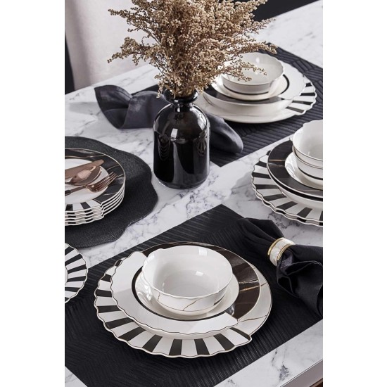 EGE NİRVANA Elden Taksit Alışveriş Merkezi