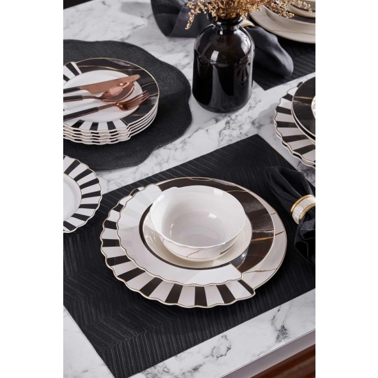 EGE NİRVANA Elden Taksit Alışveriş Merkezi