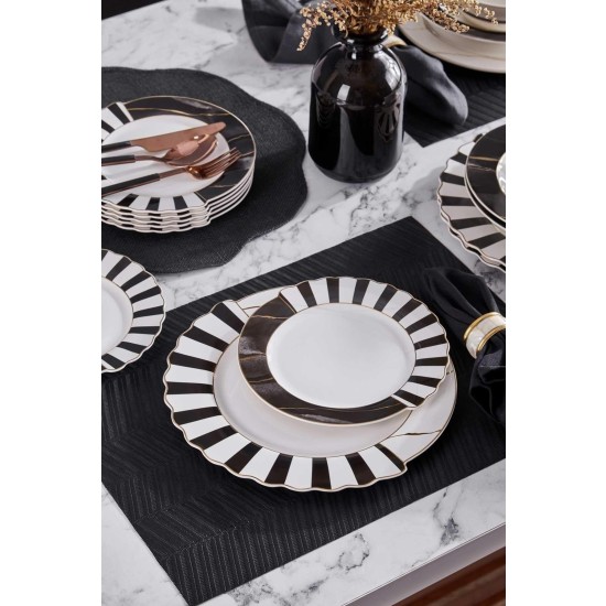 EGE NİRVANA Elden Taksit Alışveriş Merkezi