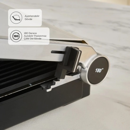 EGE NİRVANA Elden Taksit Alışveriş Merkezi