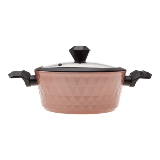 EGE NİRVANA Elden Taksit Alışveriş Merkezi