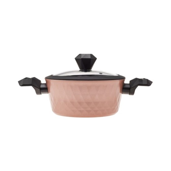 EGE NİRVANA Elden Taksit Alışveriş Merkezi