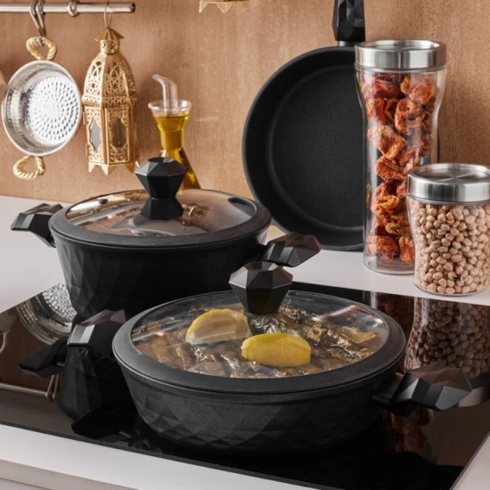 EGE NİRVANA Elden Taksit Alışveriş Merkezi