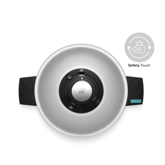 EGE NİRVANA Elden Taksit Alışveriş Merkezi