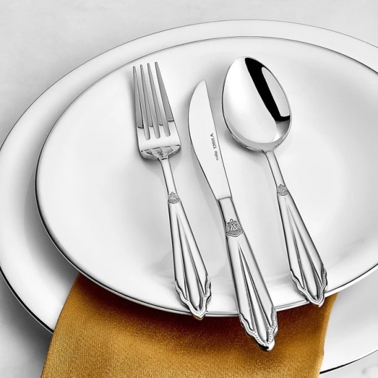 EGE NİRVANA Elden Taksit Alışveriş Merkezi