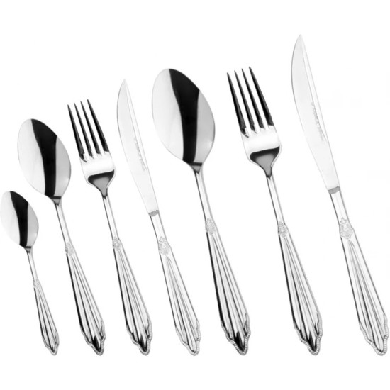 EGE NİRVANA Elden Taksit Alışveriş Merkezi