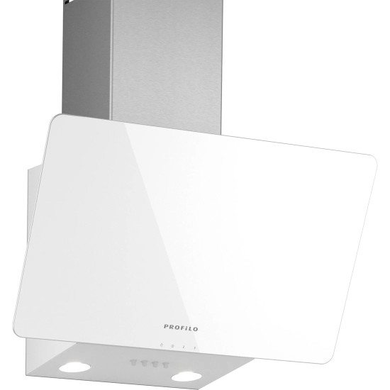 EGE NİRVANA Elden Taksit Alışveriş Merkezi