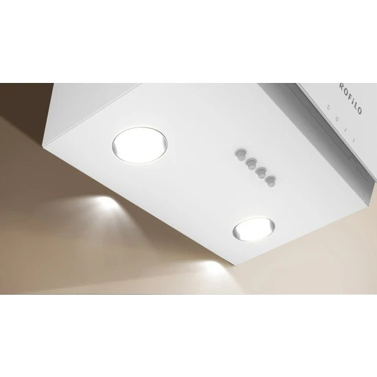 EGE NİRVANA Elden Taksit Alışveriş Merkezi