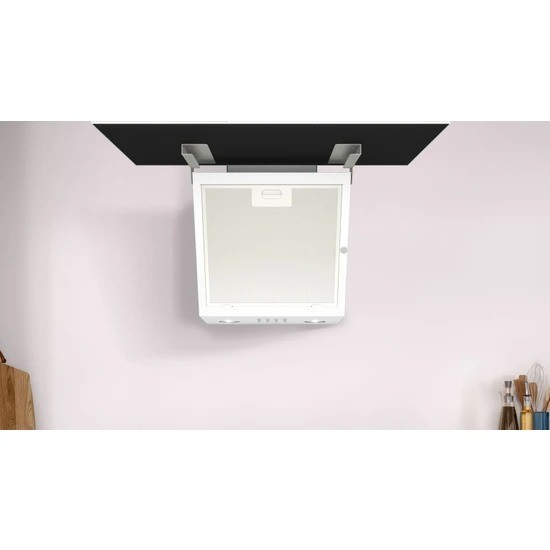 EGE NİRVANA Elden Taksit Alışveriş Merkezi