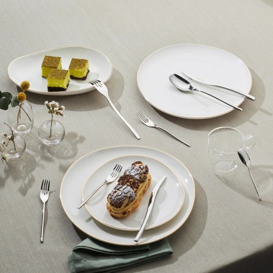 EGE NİRVANA Elden Taksit Alışveriş Merkezi