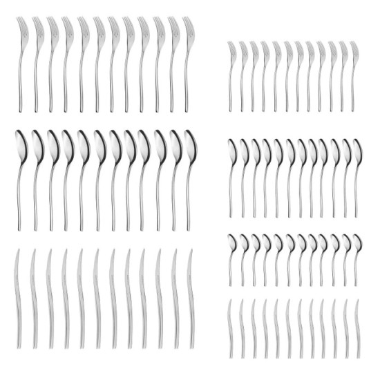 EGE NİRVANA Elden Taksit Alışveriş Merkezi