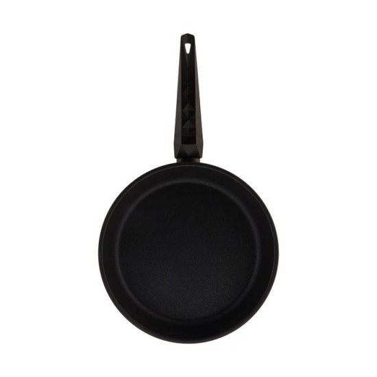 EGE NİRVANA Elden Taksit Alışveriş Merkezi