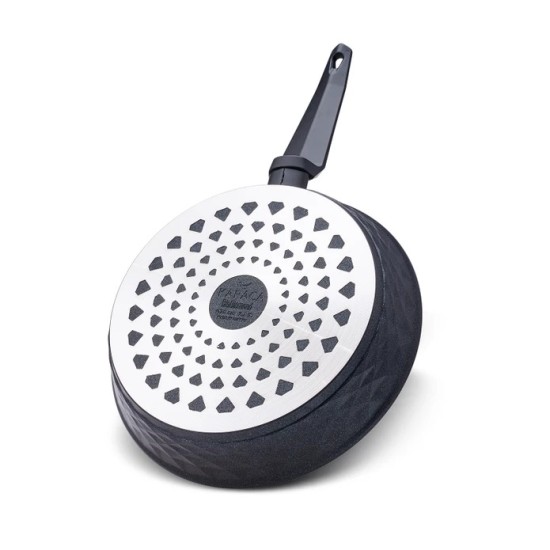 EGE NİRVANA Elden Taksit Alışveriş Merkezi